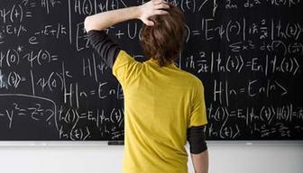 Olimpiadi della matematica: il più bravo d’Italia