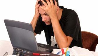 Allarme dei prof: studenti sempre più somari