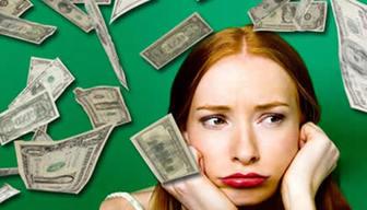 Università: tasse esorbitanti per gli studenti