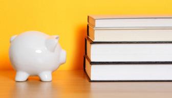 Contributi scolastici, si va in Parlamento