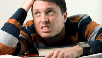 Test di ingresso università: manca un mese