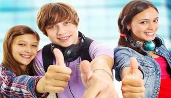 Primo viaggio all'estero: come convincere i tuoi