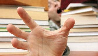 Maturità 2013: meno dieci giorni, aiuto