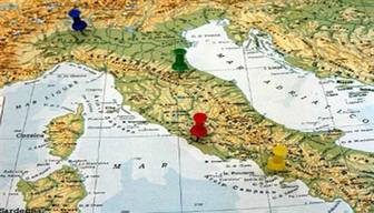 Bandi fantasma: ci sono ma non si vedono