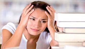 Test Architettura 2014: Storia, materia del giorno