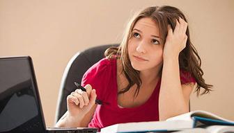 Percorso tecnico o professionale? Niente università