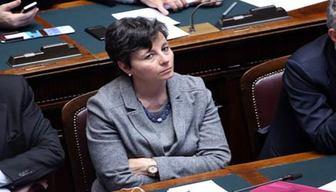 Bonus Maturità, sì ripescaggio: approvato Dl scuola