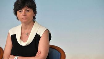 Carrozza: test Invalsi anche all'Università