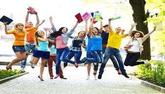 Concorso EF e Skuola.net: ecco i vincitori