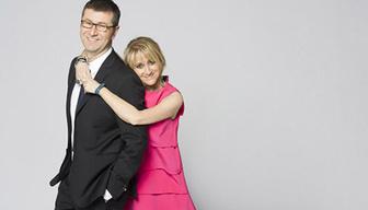 Skuola.net approda a Sanremo: segui il nostro live