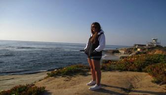 Erasmus? Superato da un semestre in America