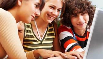 Wireless, 15 milioni per le scuole