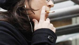 Divieto fumo, maggiorenni vogliono libertà