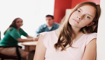 Divieto di fidanzarsi, i nuovi Romeo e Giulietta