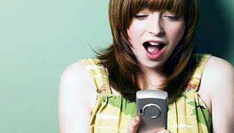 Marinare la scuola? Arriva l’ App che ti controlla