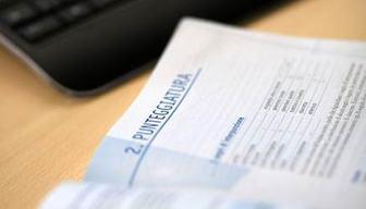 Grammatica, dite addio a blocco scrittore