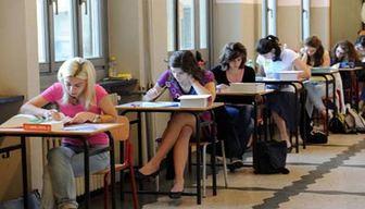 Maturità: guida definitiva per l'ultimo ripasso