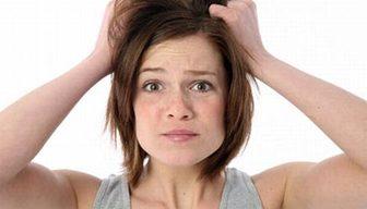 Maturità: 40% indecisi sul futuro post-diploma