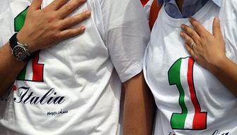 Inno di Mameli a scuola, obbligatorio o no?