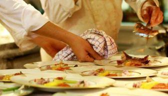 Effetto Masterchef: boom iscrizioni all'Alberghiero