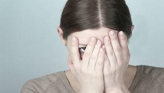 Materie esame di stato 2014: spauracchio latino