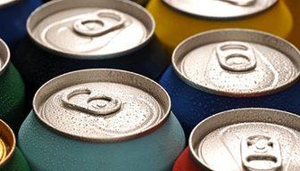 Addio macchinette a scuola, basta bibite gassate