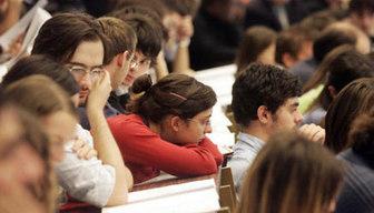 Test Ingresso: il tocco british tra i quiz