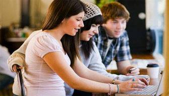 Iscrizioni online: al via dal 3 al 28 febbraio