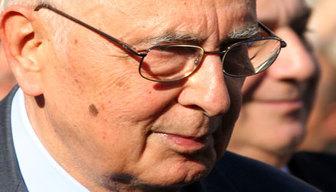 Napolitano di nuovo Presidente: quanto lo conosci?