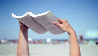 Compiti vacanze, no di genitori e studenti