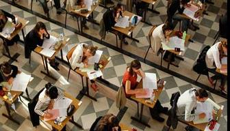 Test ingresso: nuove domande su Universitaly