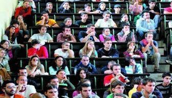 Bonus Maturità, sono online le nuove graduatorie