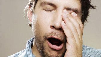 Prof scansafatiche: ecco come comportarsi con loro