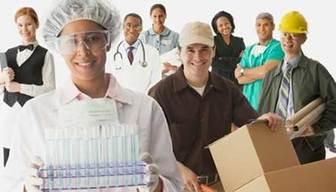 Professioni introvabili: scopri quali sono