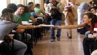 Terza prova: fattibile per il 70% dei ragazzi