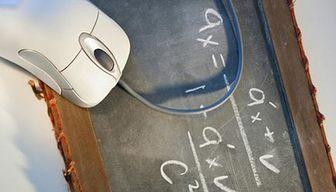 Rivoluzione digitale: scuole in netto ritardo