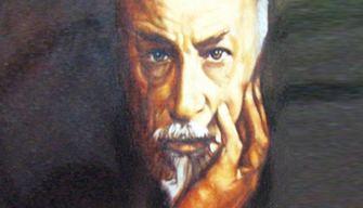 Tracce Maturità su Pirandello: tutto ciò che ti serve se uscisse lui