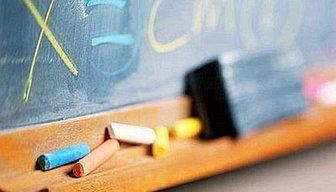 Scuola del futuro o… della fantascienza?