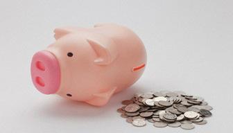 Test ingresso: 4.5 milioni € da aspiranti medici