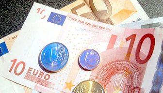 Contributi obbligatori? Dillo a Skuola.net