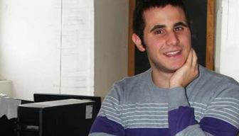 Tesina Maturità: standing ovation dei prof