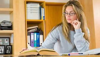 Test ingresso: uscite tutte le novità 2013