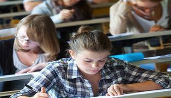 Test Ingresso, architetti campioni di Logica