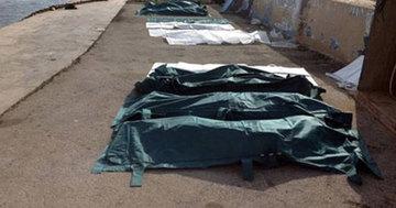 Lampedusa: minuto silenzio in scuole e università