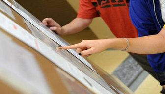 Maturità 2013: tutto sul voto finale