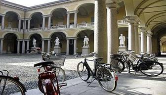 Università, ecco la classifica delle migliori