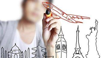 Ami volare? Easyjet cerca personale