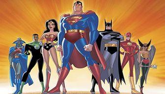 Ecco i supereroi di marzo di Skuola.net