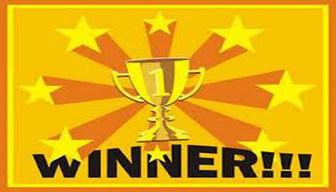 Concorso tesine 2013: scopri i vincitori