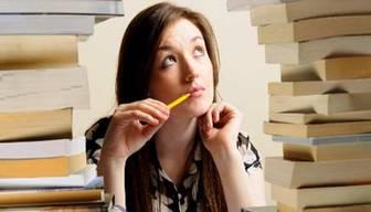 Bonus Maturità Test Ingresso: il calcolo